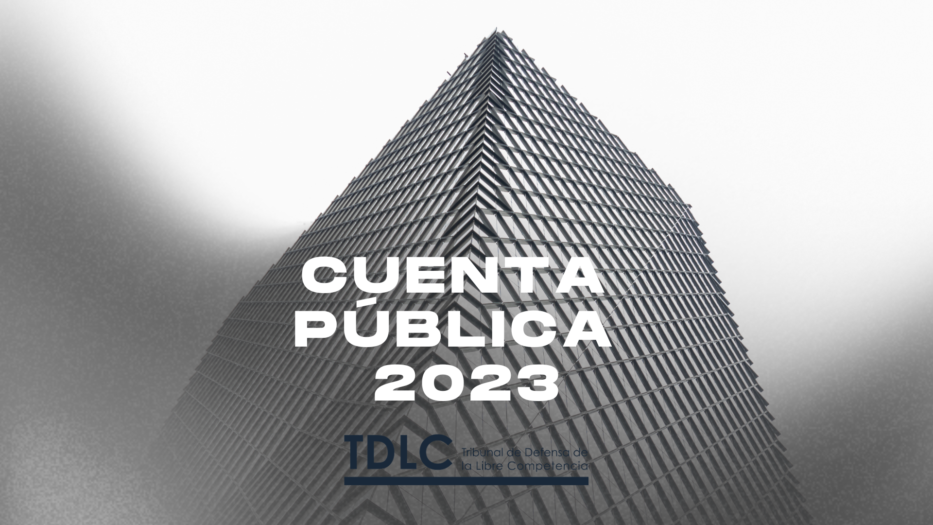 Jornada planificación Estratégica 2023